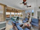 102 Richmond Drive - Photo 31