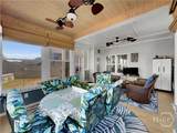 102 Richmond Drive - Photo 32