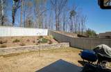 102 Richmond Drive - Photo 33