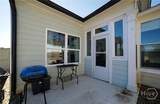 102 Richmond Drive - Photo 34