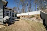 102 Richmond Drive - Photo 35