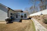 102 Richmond Drive - Photo 36