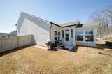 102 Richmond Drive - Photo 37