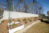 102 Richmond Drive - Photo 38