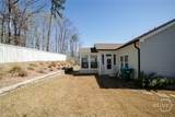 102 Richmond Drive - Photo 39