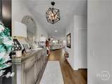 102 Richmond Drive - Photo 4