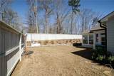 102 Richmond Drive - Photo 40
