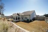 102 Richmond Drive - Photo 41