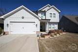 102 Richmond Drive - Photo 45