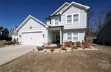 102 Richmond Drive - Photo 46