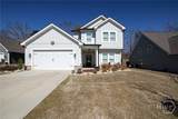 102 Richmond Drive - Photo 47