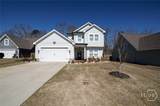 102 Richmond Drive - Photo 48