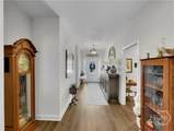 102 Richmond Drive - Photo 5
