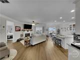 102 Richmond Drive - Photo 6