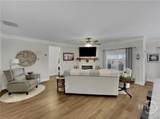 102 Richmond Drive - Photo 7