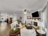 102 Richmond Drive - Photo 9