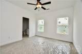 205 Timsbury Drive - Photo 10