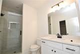 205 Timsbury Drive - Photo 11