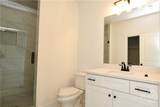 205 Timsbury Drive - Photo 12