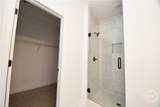 205 Timsbury Drive - Photo 13