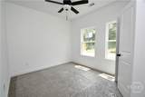 205 Timsbury Drive - Photo 14
