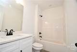 205 Timsbury Drive - Photo 15