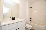 205 Timsbury Drive - Photo 16