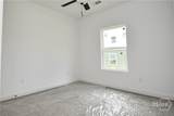 205 Timsbury Drive - Photo 18