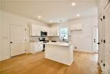 205 Timsbury Drive - Photo 6