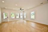 205 Timsbury Drive - Photo 7