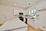 205 Timsbury Drive - Photo 8