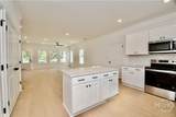 205 Timsbury Drive - Photo 9