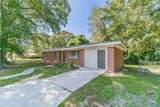 5794 Henry Bailey Road - Photo 1