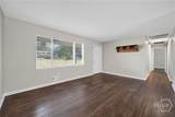5794 Henry Bailey Road - Photo 10