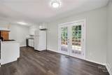 5794 Henry Bailey Road - Photo 11