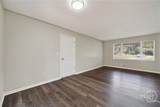 5794 Henry Bailey Road - Photo 12