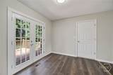 5794 Henry Bailey Road - Photo 13