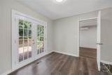 5794 Henry Bailey Road - Photo 14