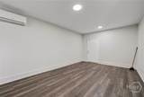 5794 Henry Bailey Road - Photo 15