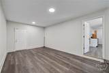 5794 Henry Bailey Road - Photo 16
