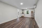 5794 Henry Bailey Road - Photo 17