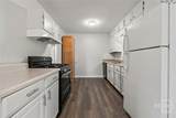 5794 Henry Bailey Road - Photo 18