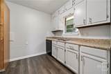 5794 Henry Bailey Road - Photo 19