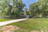 5794 Henry Bailey Road - Photo 2