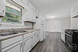 5794 Henry Bailey Road - Photo 20