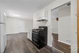 5794 Henry Bailey Road - Photo 21
