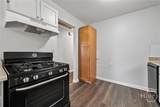 5794 Henry Bailey Road - Photo 22