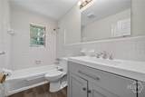 5794 Henry Bailey Road - Photo 23