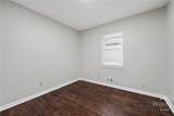 5794 Henry Bailey Road - Photo 24