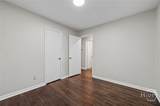 5794 Henry Bailey Road - Photo 25